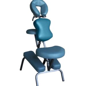 Silla de Masajes plegable S1 Pro